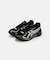 ASICS / アシックス GT-2160 / 1203A275