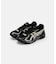 ASICS / アシックス GT-2160 / 1203A275