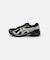 ASICS / アシックス GT-2160 / 1203A275