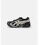 ASICS / アシックス GT-2160 / 1203A275