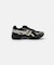 ASICS / アシックス GT-2160 / 1203A275