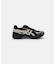 ASICS / アシックス GT-2160 / 1203A275