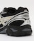 ASICS / アシックス GT-2160 / 1203A275