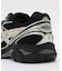 ASICS / アシックス GT-2160 / 1203A275
