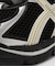 ASICS / アシックス GT-2160 / 1203A275