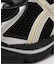 ASICS / アシックス GT-2160 / 1203A275