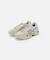 ASICS / アシックス GT-2160 / 1203A275