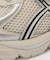ASICS / アシックス GT-2160 / 1203A275