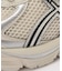 ASICS / アシックス GT-2160 / 1203A275