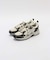ASICS / アシックス GEL-NUNOBIKI / 1203A536