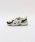 ASICS / アシックス GEL-NUNOBIKI / 1203A536