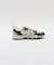 ASICS / アシックス GEL-NUNOBIKI / 1203A536