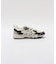 ASICS / アシックス GEL-NUNOBIKI / 1203A536