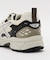 ASICS / アシックス GEL-NUNOBIKI / 1203A536