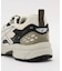 ASICS / アシックス GEL-NUNOBIKI / 1203A536