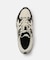 ASICS / アシックス GEL-NUNOBIKI / 1203A536