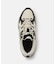 ASICS / アシックス GEL-NUNOBIKI / 1203A536