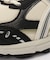 ASICS / アシックス GEL-NUNOBIKI / 1203A536