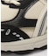 ASICS / アシックス GEL-NUNOBIKI / 1203A536