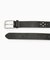 OBEY / オベイ STUDDED STAR BELT