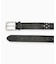 OBEY / オベイ STUDDED STAR BELT