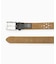 OBEY / オベイ STUDDED STAR BELT