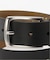 OBEY / オベイ STUDDED STAR BELT