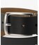 OBEY / オベイ STUDDED STAR BELT