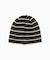 OBEY / オベイ BROADCAST BEANIE