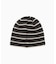 OBEY / オベイ BROADCAST BEANIE