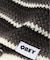 OBEY / オベイ BROADCAST BEANIE