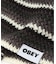OBEY / オベイ BROADCAST BEANIE