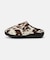 SUBU / スブ ORIGINALS F-LINE COW BROWN / SB-371