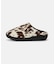 SUBU / スブ ORIGINALS F-LINE COW BROWN / SB-371
