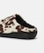 SUBU / スブ ORIGINALS F-LINE COW BROWN / SB-371