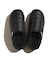 SUBU / スブ PLATFORM BLACK / SV-201
