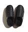 SUBU / スブ PLATFORM BLACK / SV-201