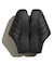 SUBU / スブ PLATFORM BLACK / SV-201