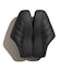 SUBU / スブ PLATFORM BLACK / SV-201