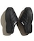 SUBU / スブ PLATFORM BLACK / SV-201