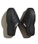 SUBU / スブ PLATFORM BLACK / SV-201