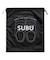 SUBU / スブ PLATFORM BLACK / SV-201