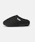 SUBU / スブ ORIGINALS F-LINE BLACK / SB-131