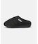 SUBU / スブ ORIGINALS F-LINE BLACK / SB-131