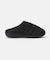 SUBU / スブ ORIGINALS F-LINE BLACK / SB-131