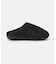 SUBU / スブ ORIGINALS F-LINE BLACK / SB-131
