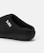 SUBU / スブ ORIGINALS F-LINE BLACK / SB-131