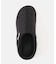 SUBU / スブ ORIGINALS F-LINE BLACK / SB-131