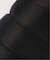 SUBU / スブ ORIGINALS F-LINE BLACK / SB-131