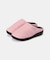 SUBU / スブ ORIGINALS F-LINE PINK / SB-151